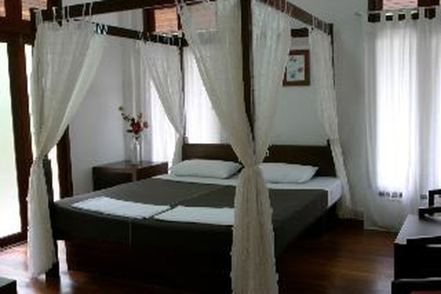 foto-1