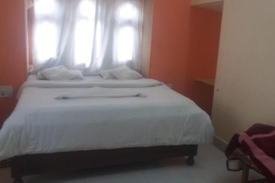 foto-1