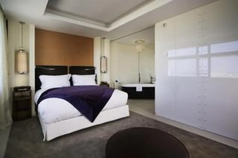 photo-2