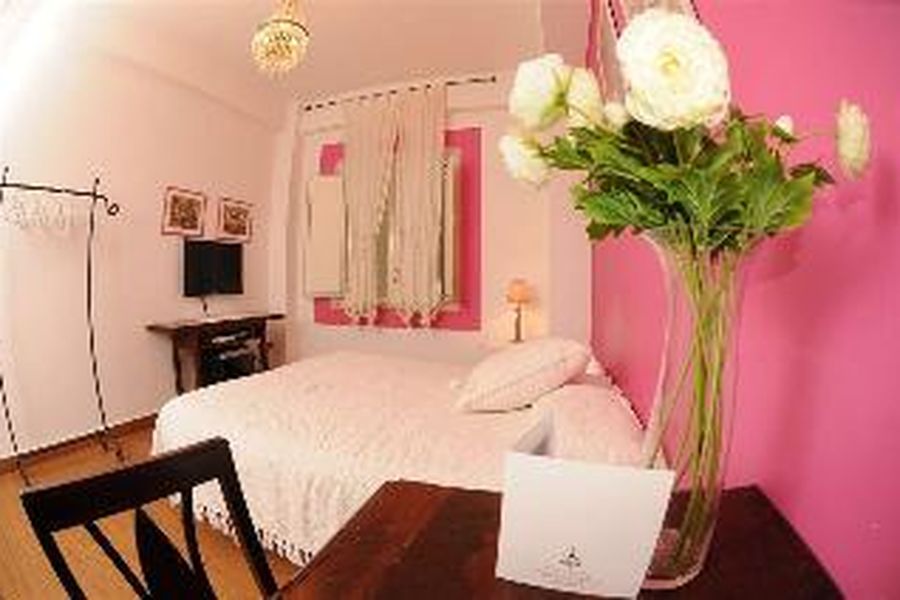 foto-2
