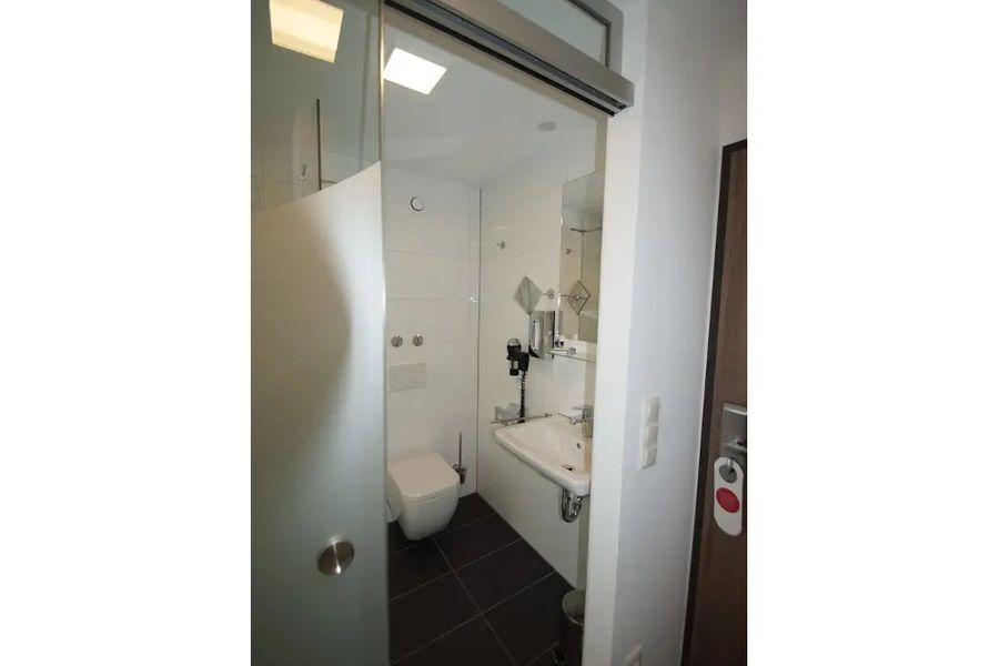 photo-2