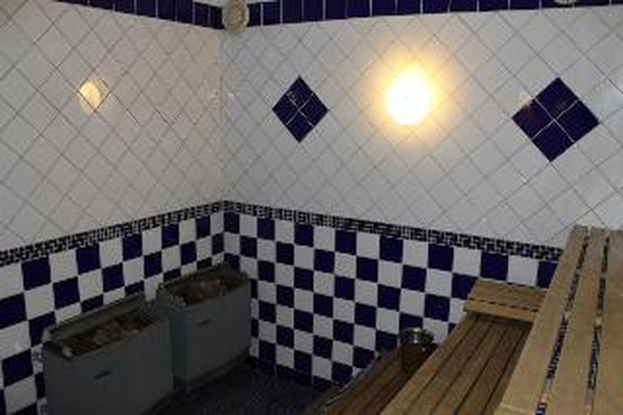 foto-0