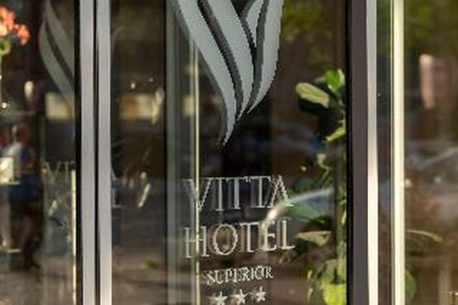 foto-1