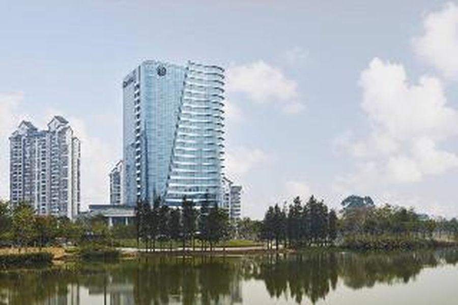 foto-1