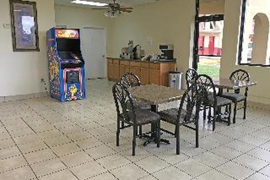 foto-2