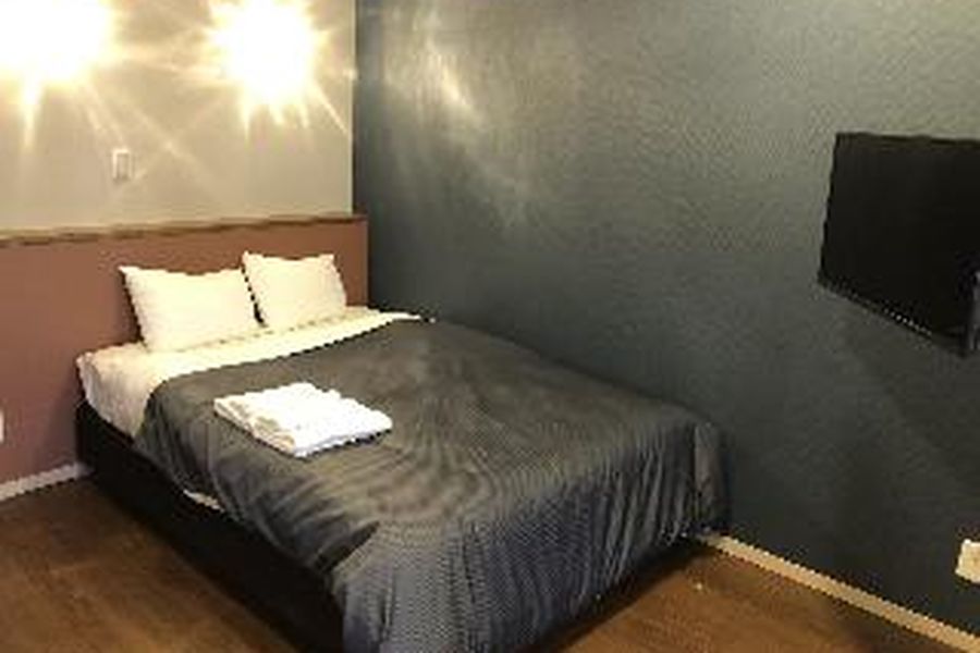 foto-1