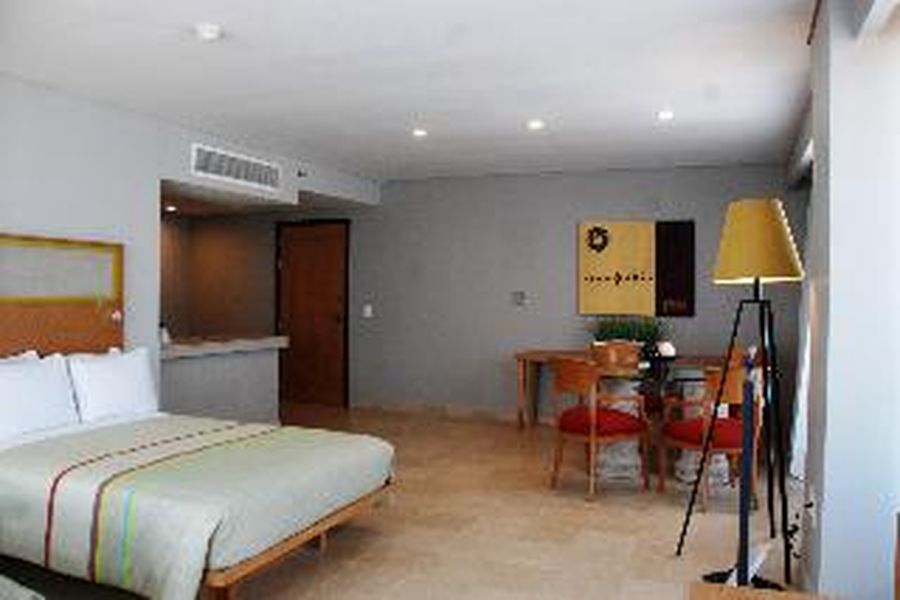foto-1