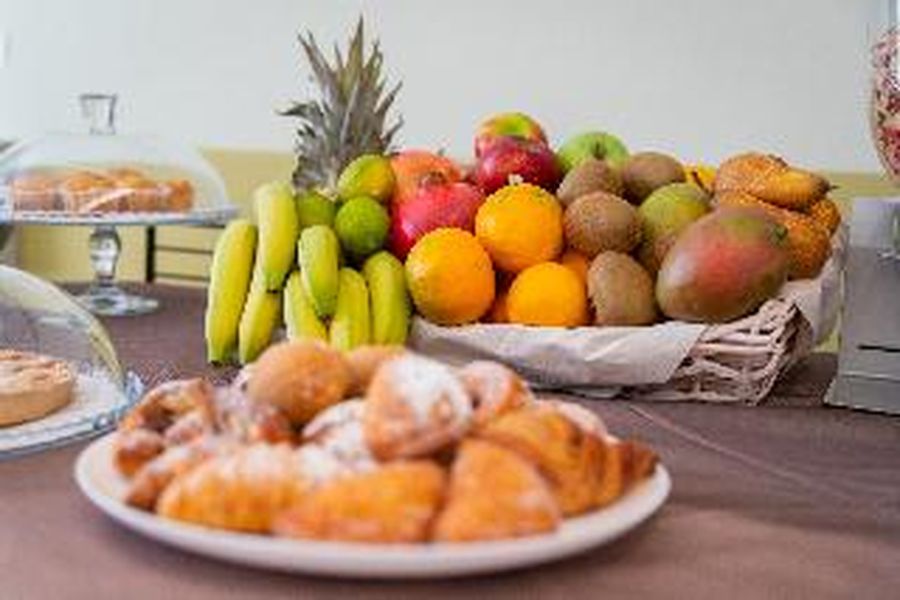 foto-0