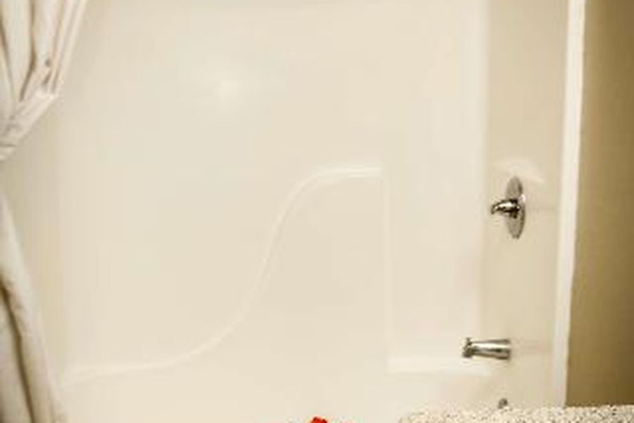 photo-1