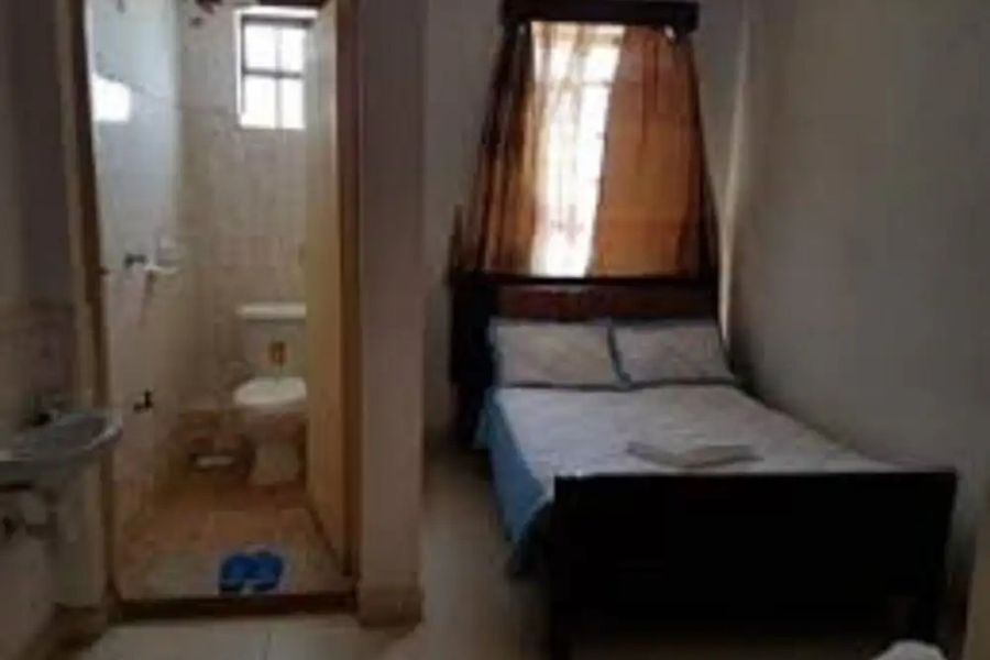 foto-3