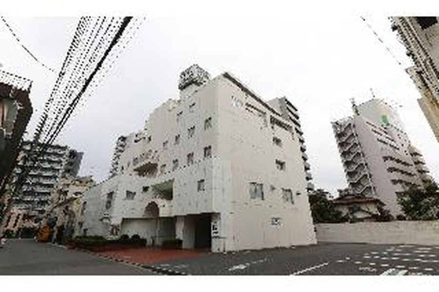 foto-2