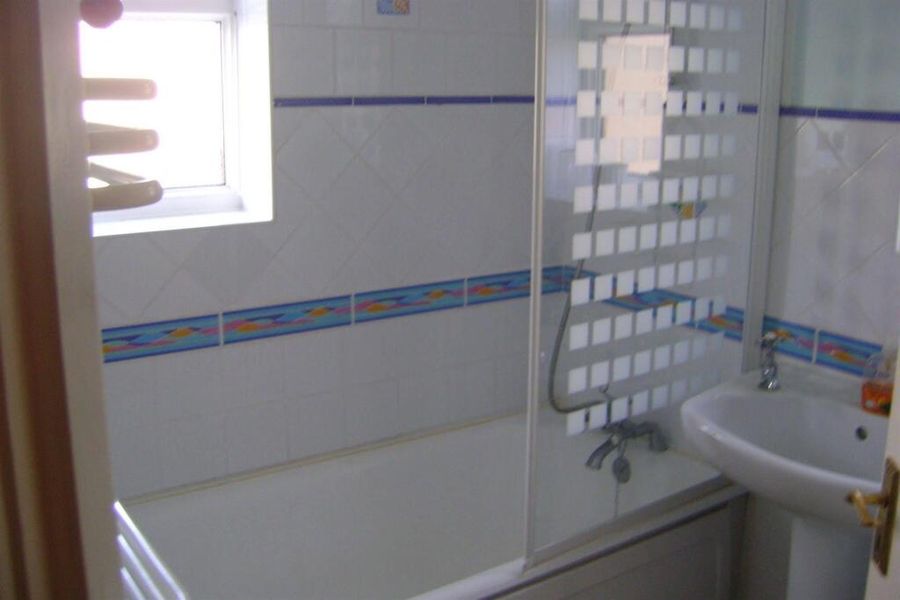 photo-3