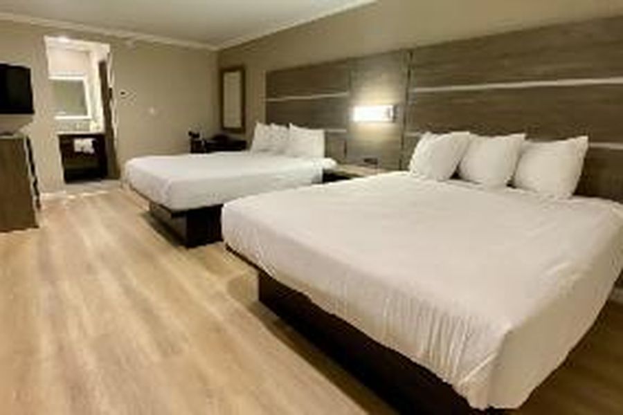 foto-3