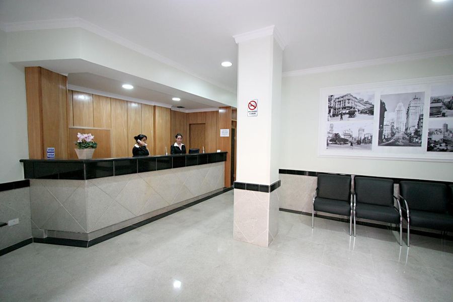 photo-3