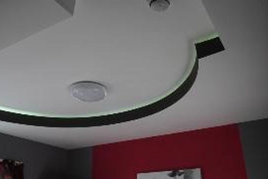 photo-3