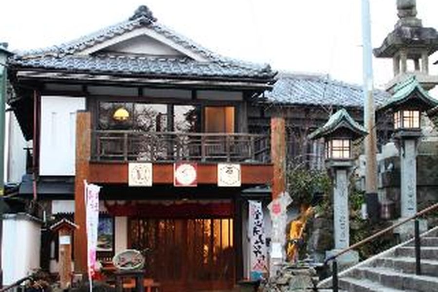 photo-3