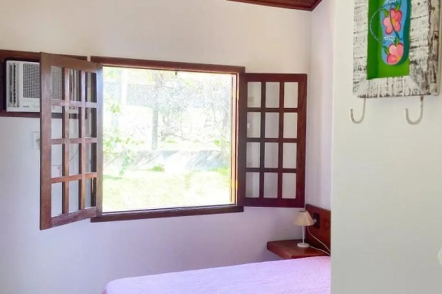 foto-1