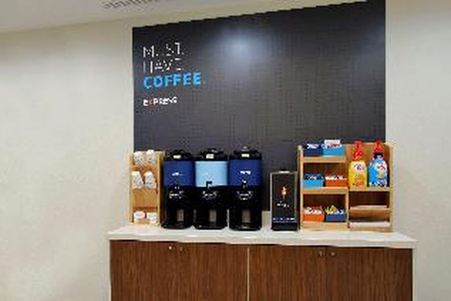 photo-3