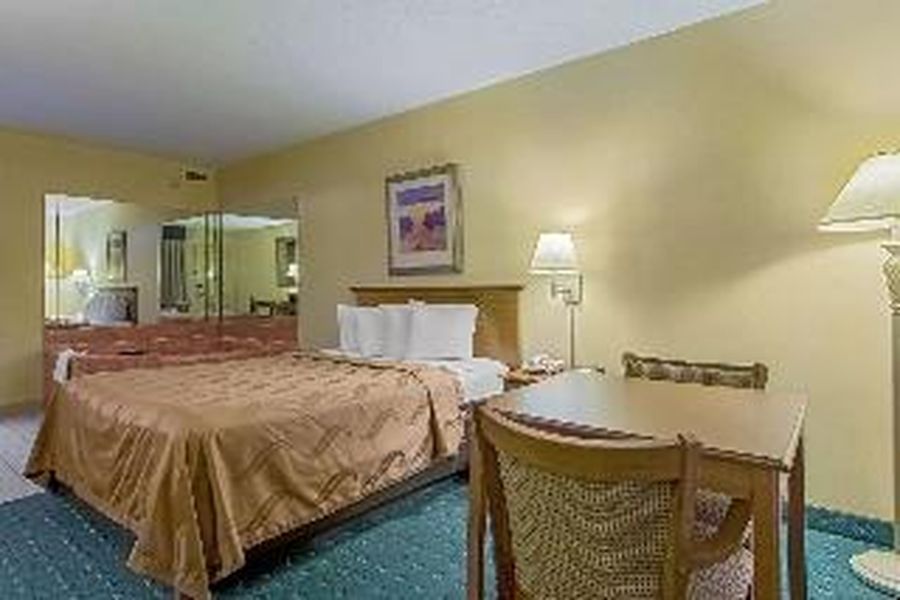 photo-2