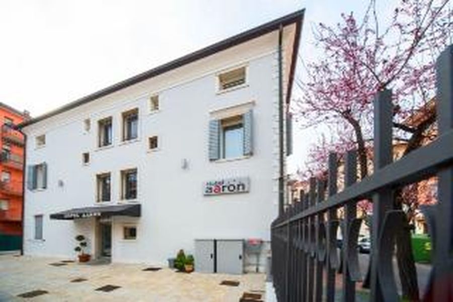 foto-2