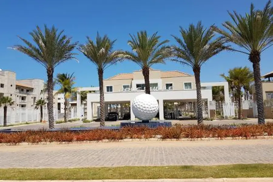 foto-1
