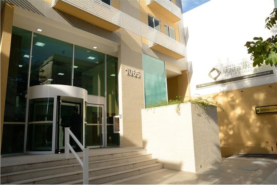 foto-3