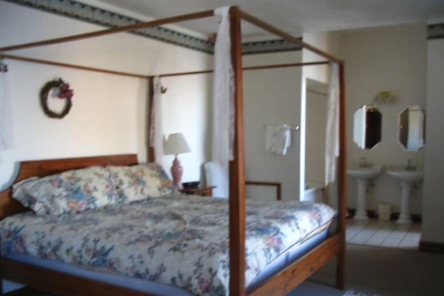 photo-3