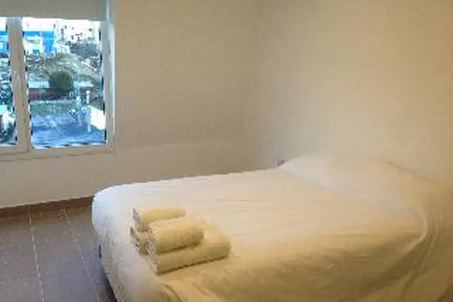 foto-1