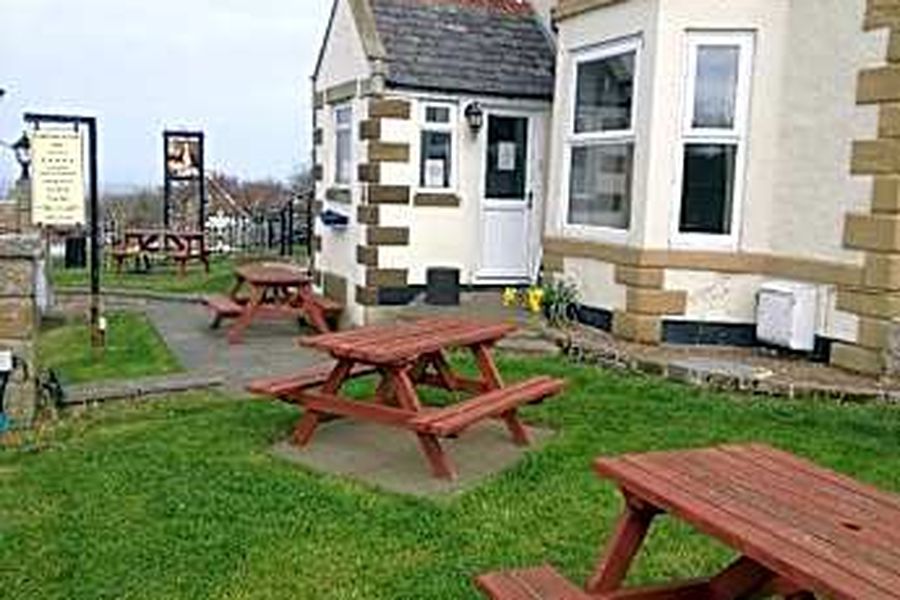photo-3