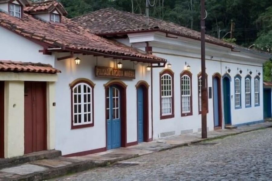 foto-2