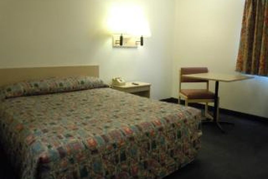 foto-3