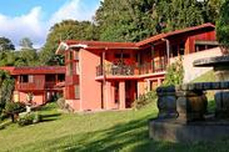 foto-0