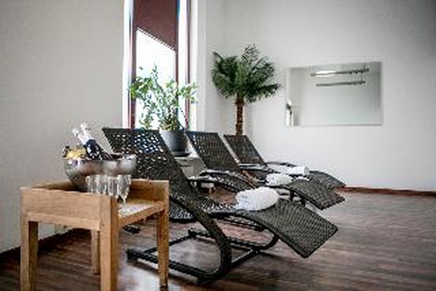 foto-3