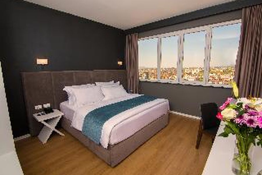 foto-2