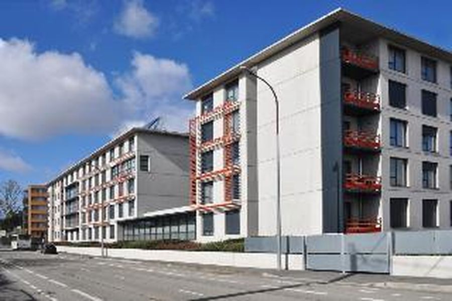 foto-1