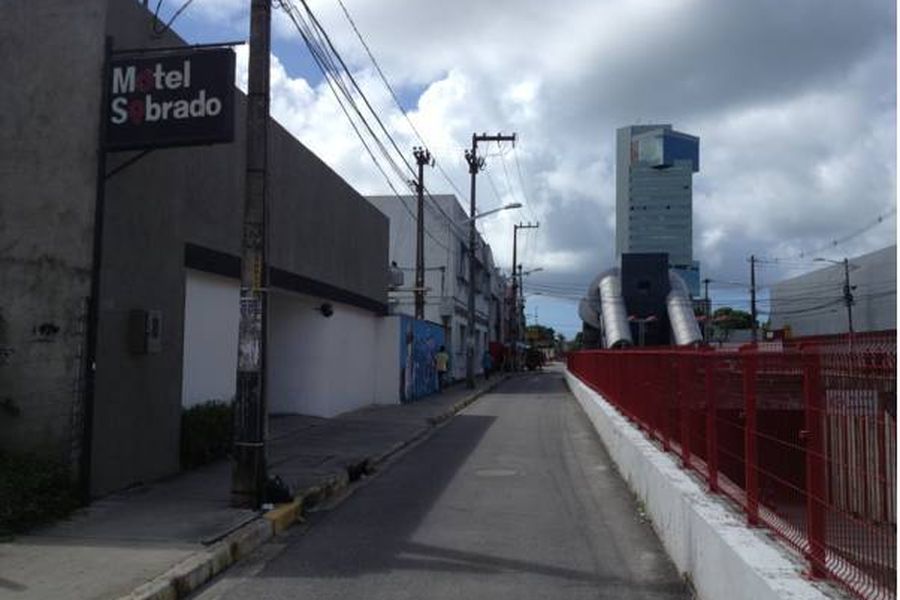 photo-3