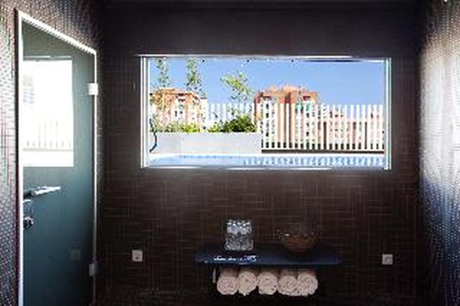 foto-2