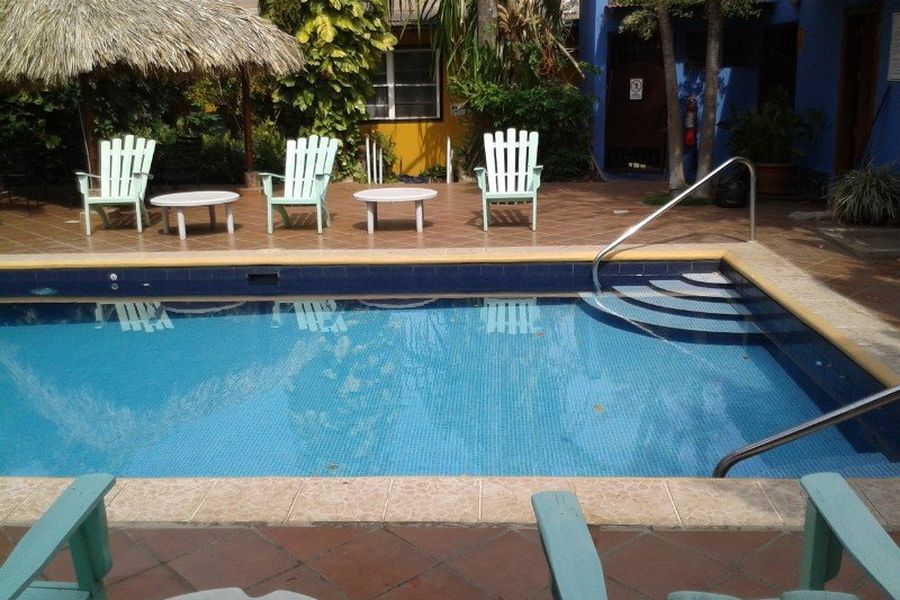 foto-3