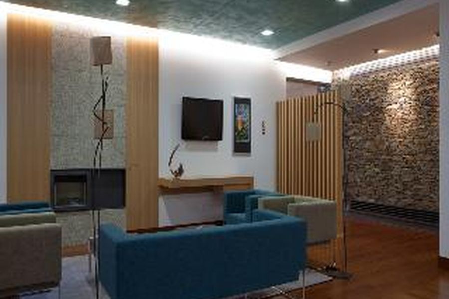 foto-2