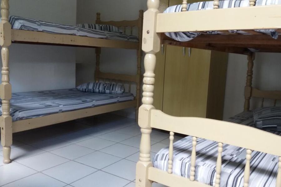 foto-3