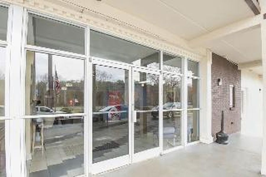 photo-2