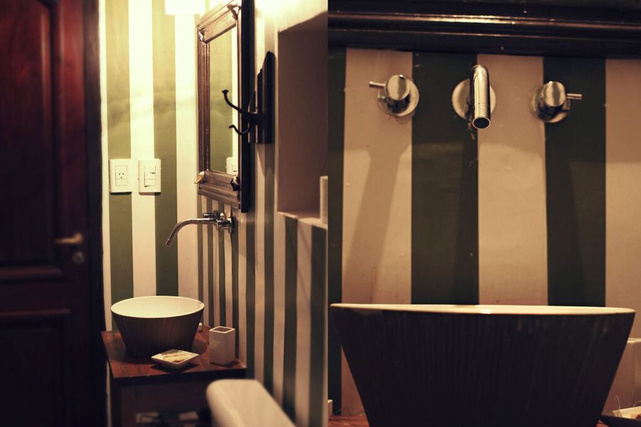 photo-1