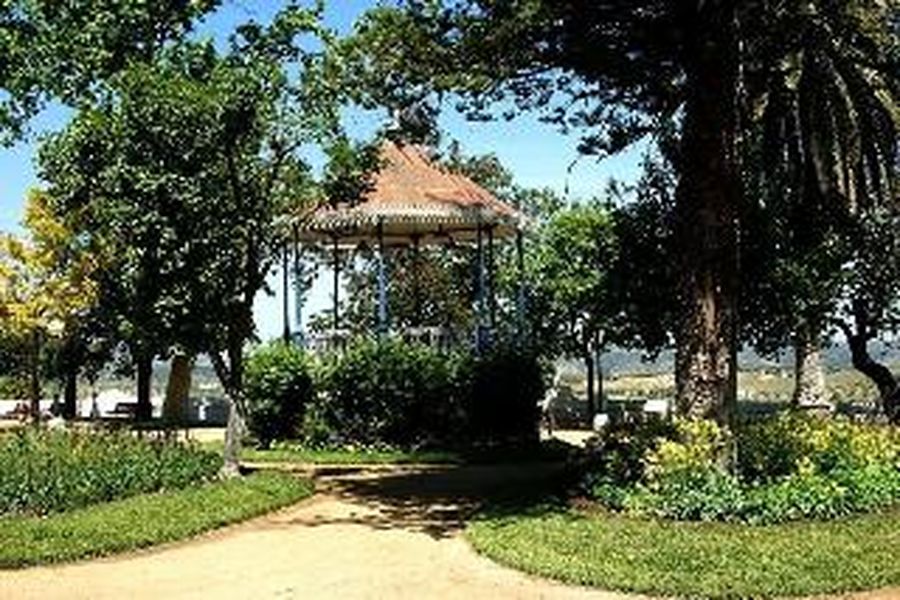 foto-2