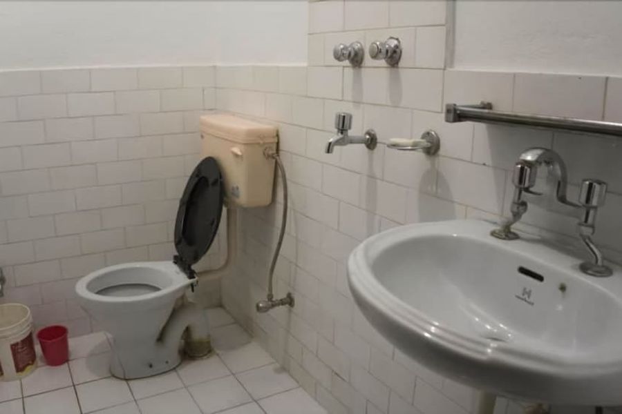 foto-1