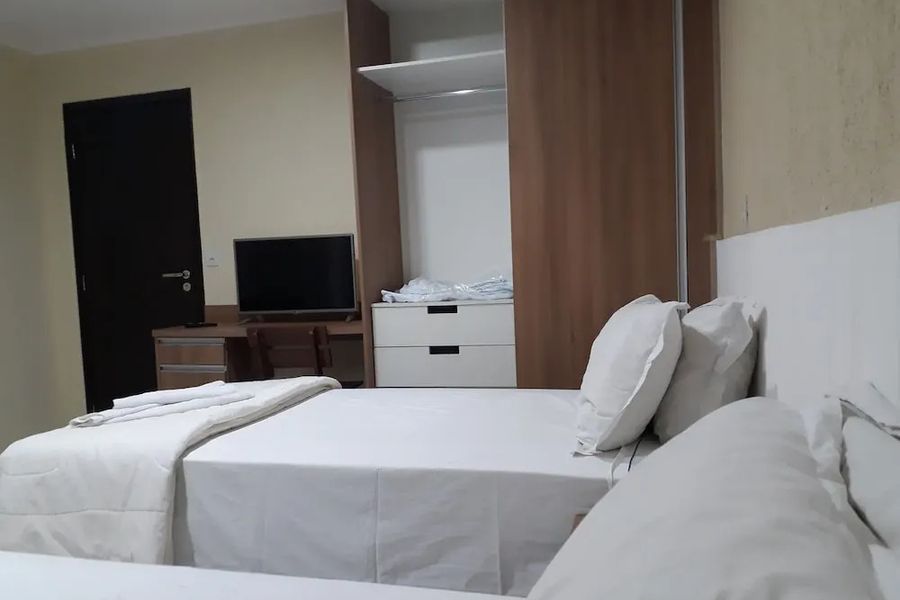 photo-3