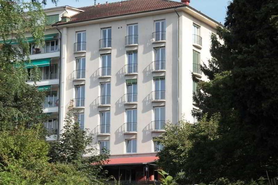 foto-2
