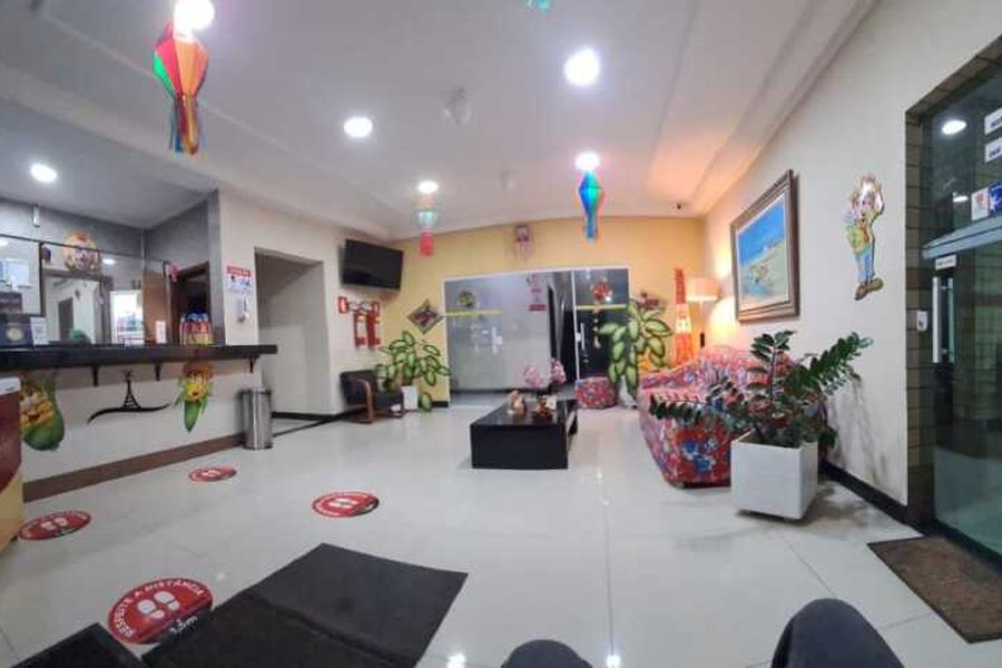 foto-2
