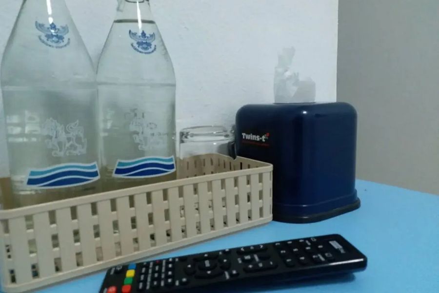 foto-3