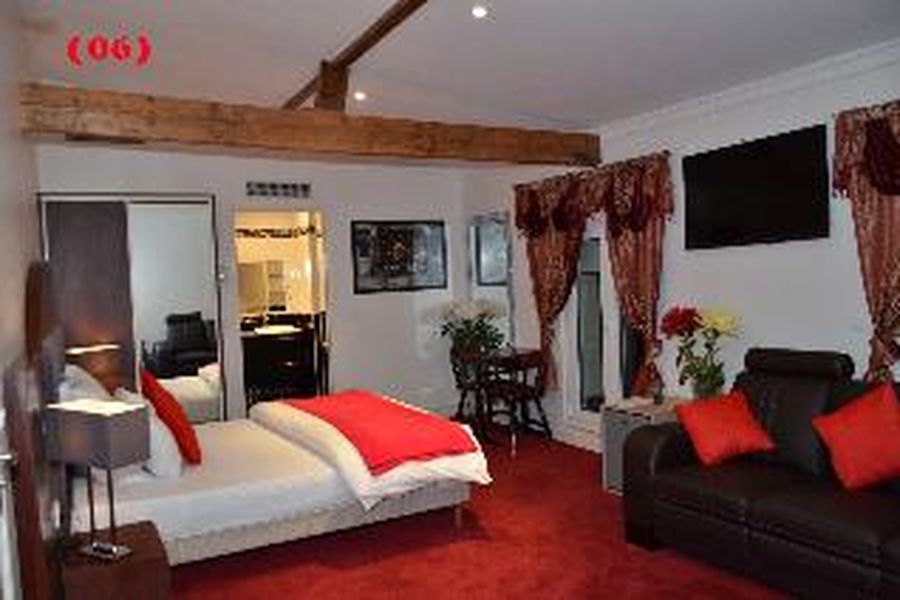 foto-1