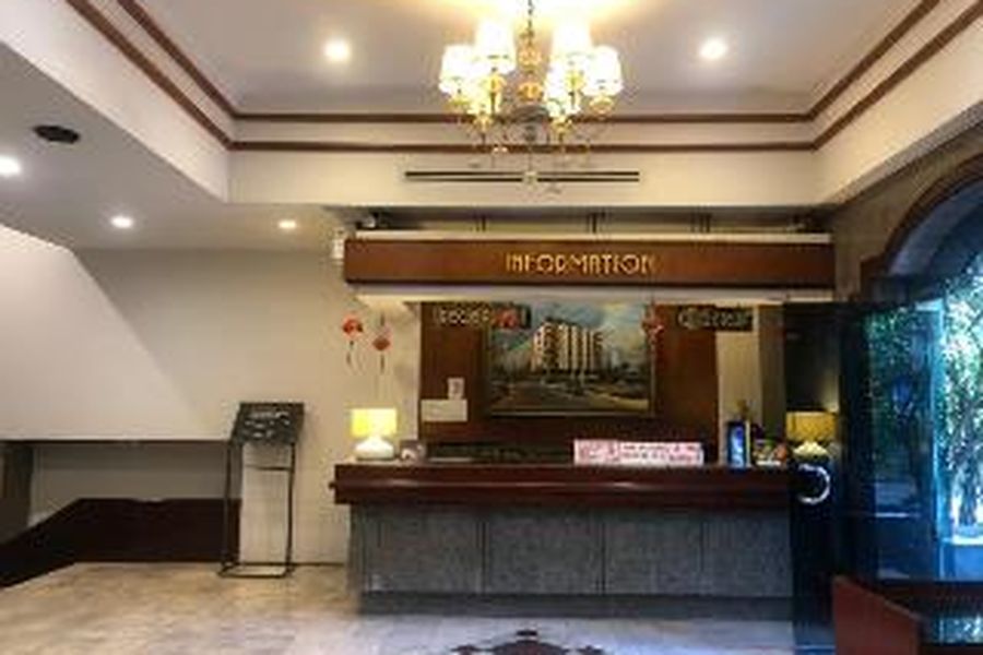 foto-1
